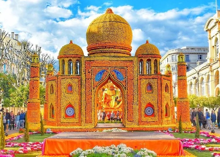 Apartman Lastoria- Au Coeur Du Centre - Bord De *