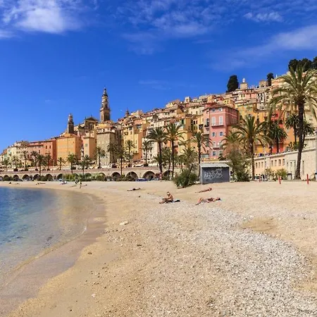 Lastoria - Au Coeur Du Centre-ville Bord De Appartement