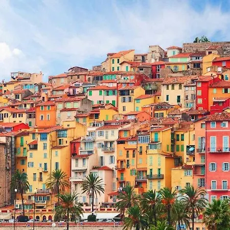 Lastoria - Au Coeur Du Centre-ville Bord De