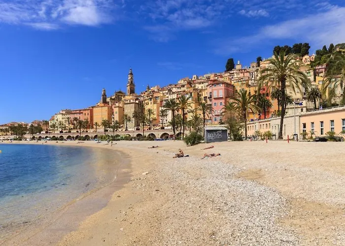 Lastoria - Au Coeur Du Centre-ville Bord De Appartement