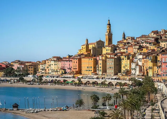 Lastoria- Au Coeur Du Centre - Bord De