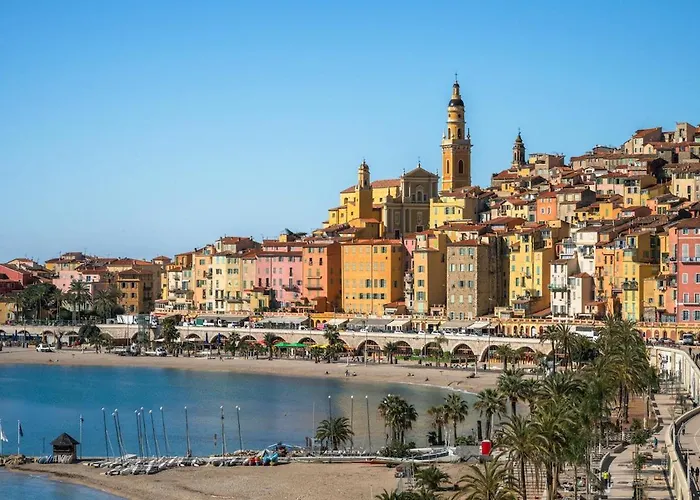 Lastoria- Au Coeur Du Centre - Bord De *